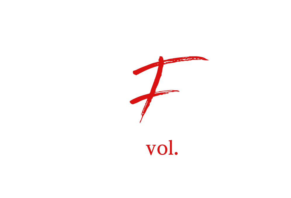 Interview vol4 田中良子×DisGOONie　ロングインタビュー