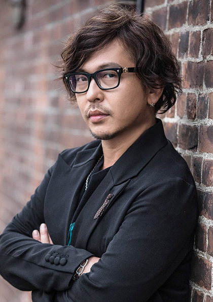 西田大輔