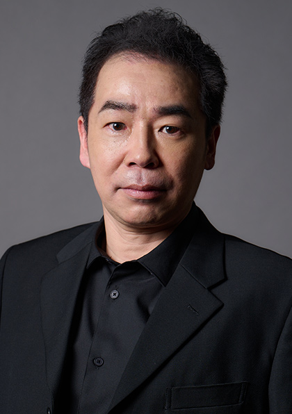 佐久間祐人