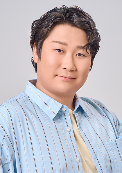 田上健太