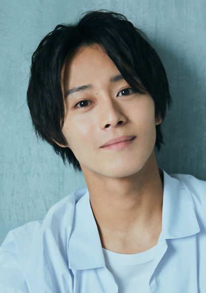 猪野広樹