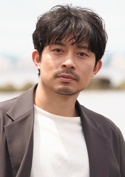 高橋良輔