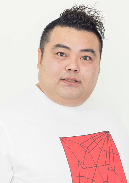 長友光弘