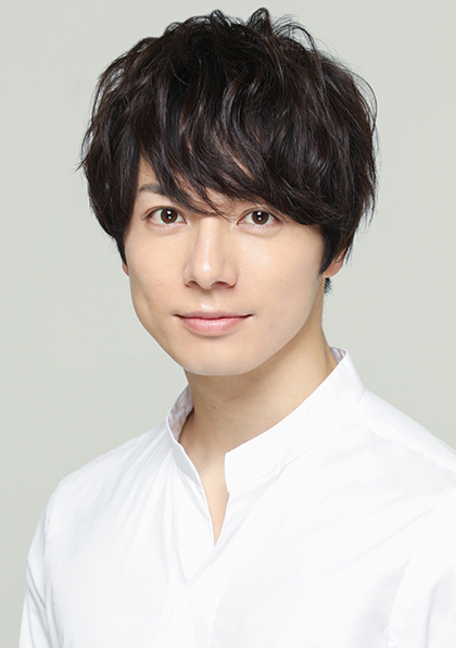 和田琢磨