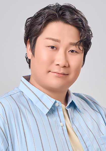 田上健太