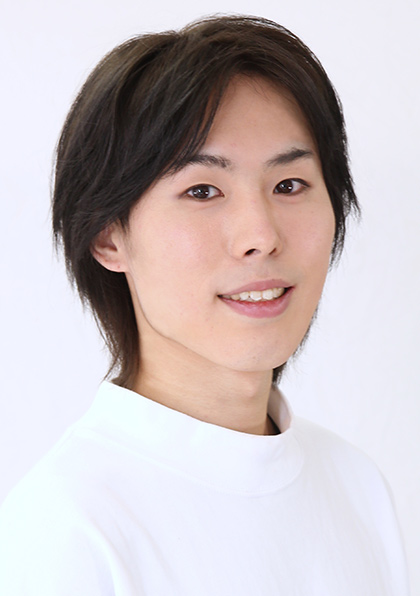 中土井俊允
