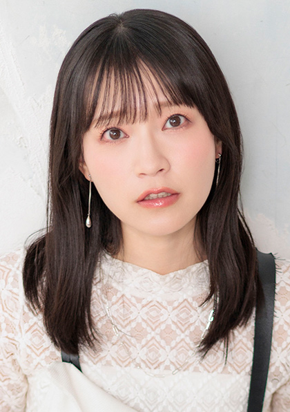 岩田陽葵