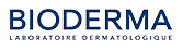 BIODERMA