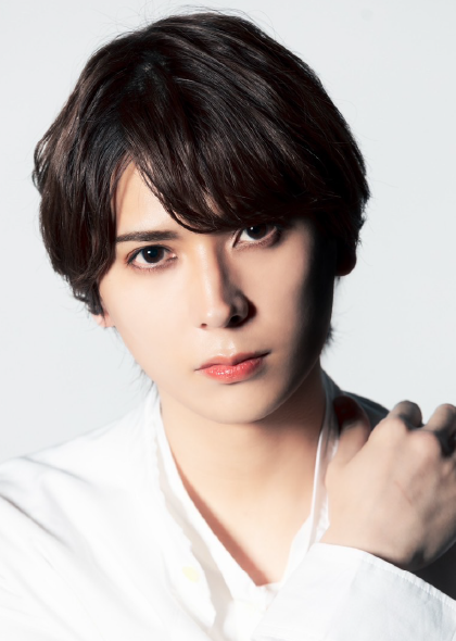 仲田博喜