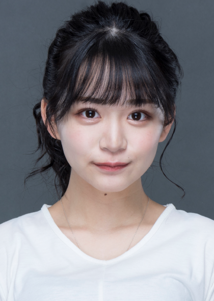 田中梨瑚