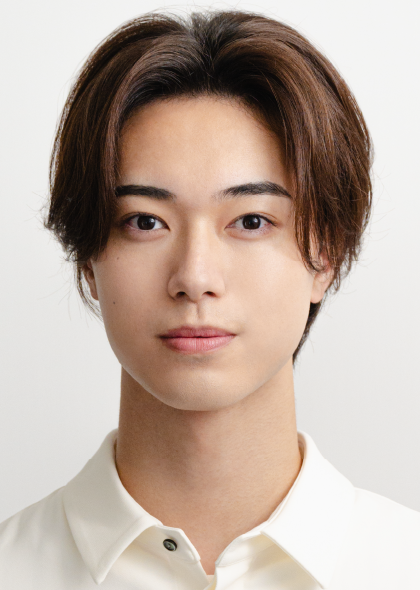 櫻井佑樹（劇団EXILE）