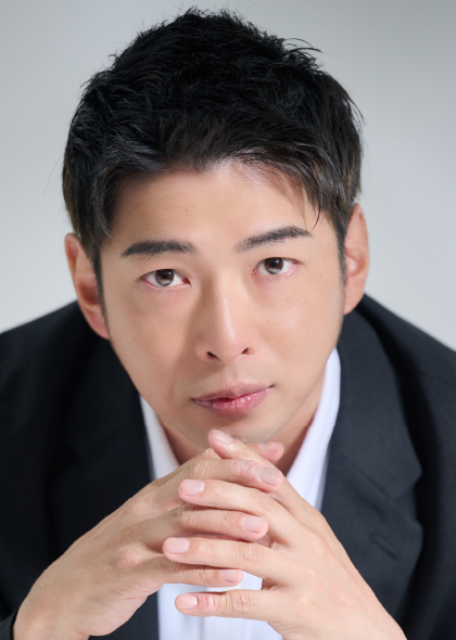 村田洋二郎