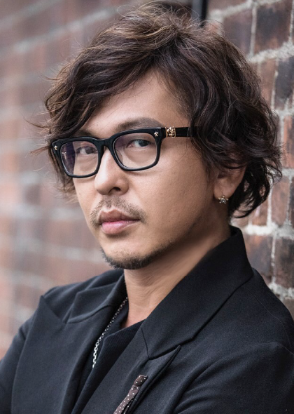 西田大輔