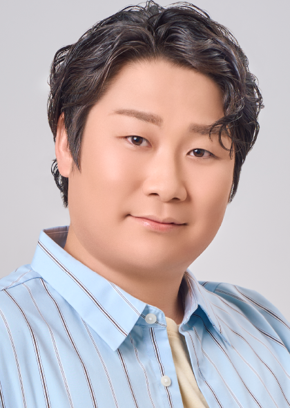 田上健太
