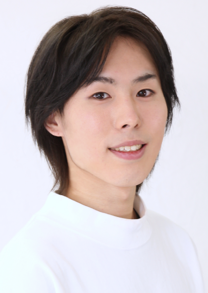 中土井俊允