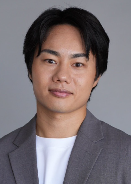 宮下涼太