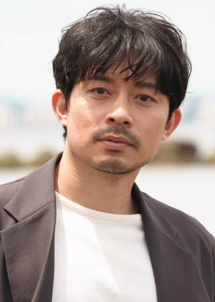 高橋良輔