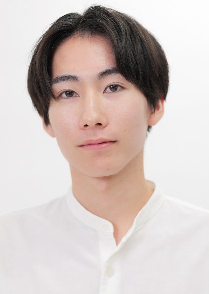藤野大斗