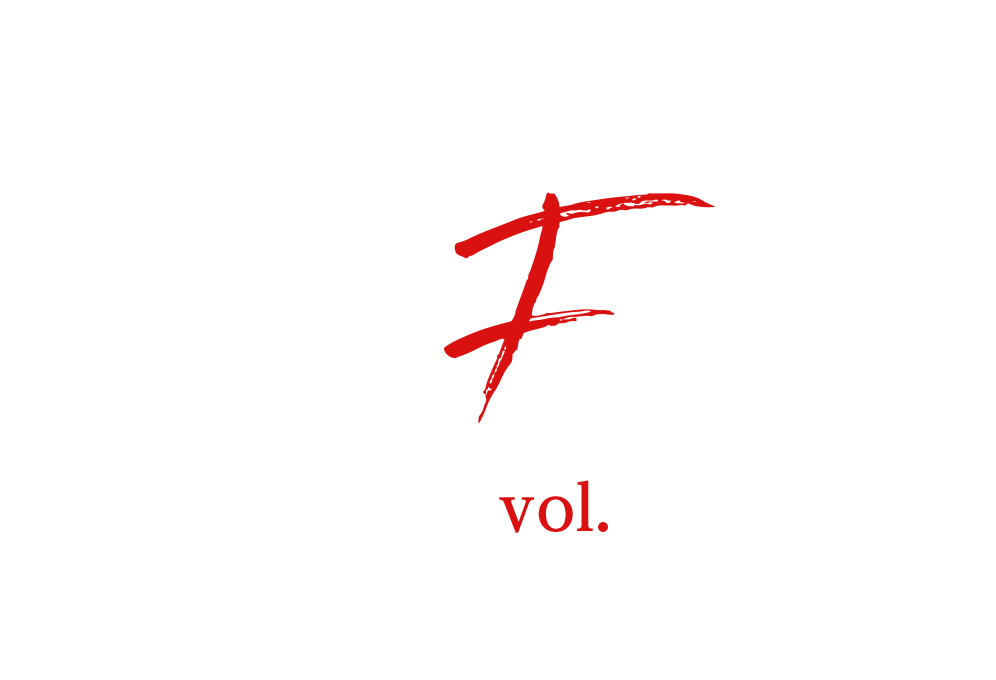 Interview vol7 佃井皆美×DisGOONie　ロングインタビュー