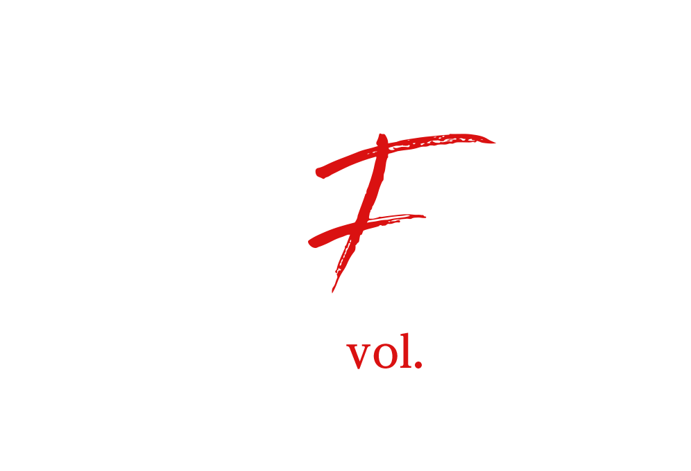 Interview vol.10 SHOGO（175R）×DisGOONie　ロングインタビュー