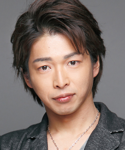 村田洋二郎
